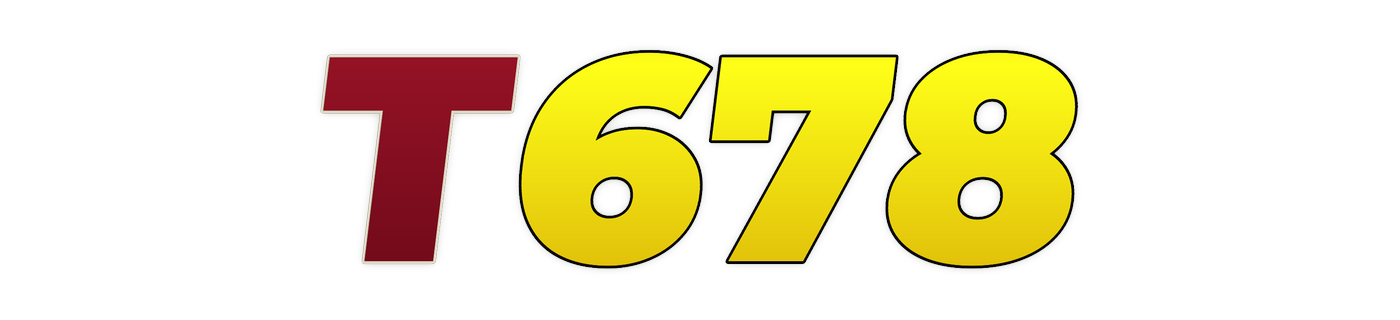 t678